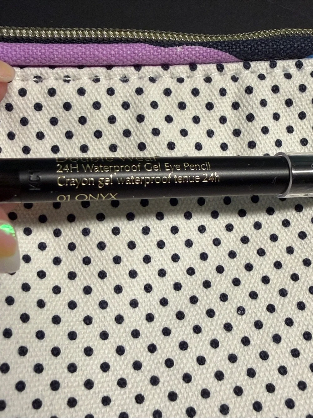Estee Lauder estee lauder